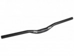 ŘIDÍTKA M-WAVE 31.8 700MM