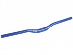 ŘIDÍTKA M-WAVE 31.8 700MM