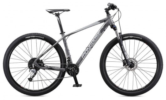 Kolo MONGOOSE TYAX 29 COMP 2018