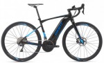 Kolo Giant Road E+ 1 Pro