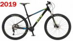 Kolo GT AVALANCHE 27,5 ELITE XT 8000 11