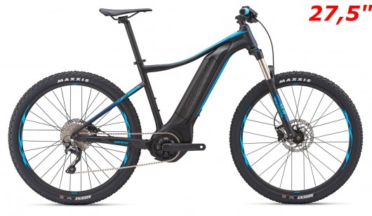 Kolo Giant FATHOM E+ 2