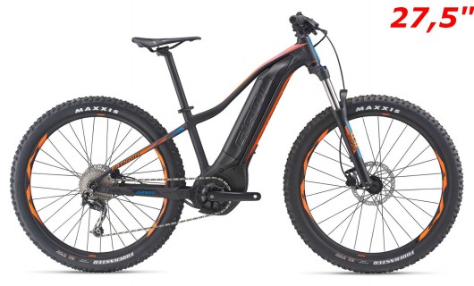 Kolo Giant FATHOM E+ 3 POWER