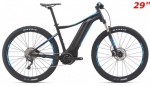 Kolo Giant FATHOM E+ 2 29