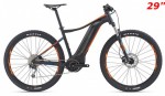 Kolo Giant FATHOM E+ 3 POWER 29