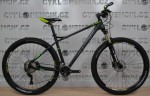 Kolo Maxbike 909 SLX 7000 2018 2