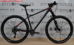 Kolo Maxbike 909 XT 8000 2019 9.7 Limited