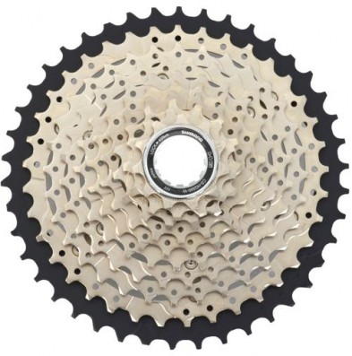 Kazeta SHIMANO HG500 11-42z 10-kolo