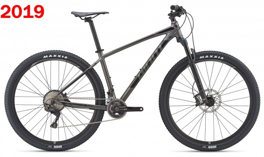 Kolo GIANT TERRAGO 29 1 GE