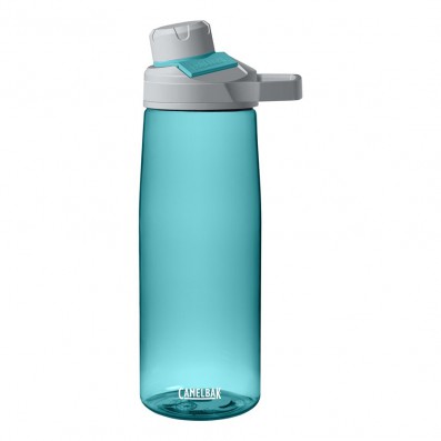 Láhev CamelBak Chute Mag 0,75L - sea glass