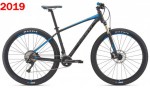 Kolo GIANT TALON 29 0 GE