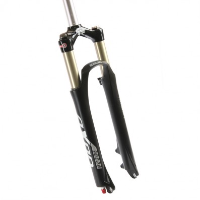 Kolo Blackhawk SLX Epicon