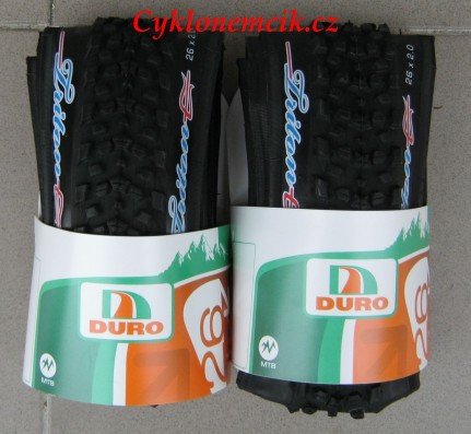 Kolo Blackhawk SLX Epicon