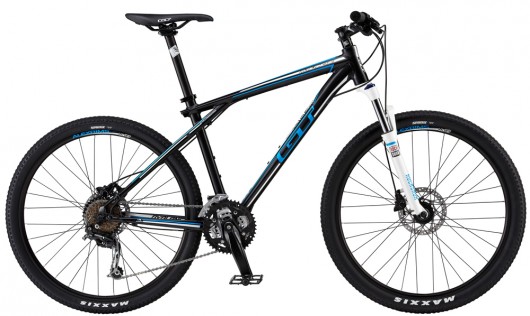 Kolo GT Avalanche 2.0 2013