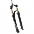 Kolo Blackhawk SLX Epicon