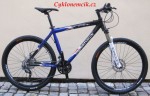 Kolo Blackhawk SLX Epicon