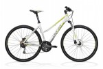 Kolo Ghost Cross 1800 lady 2013