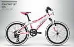 Kolo Ghost Powerkid 20 girl 2013