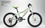 Kolo Ghost Powerkid 20 girl 2013
