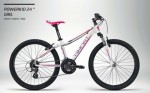 Kolo Ghost Powerkid 24 girl 2013