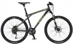 Kolo GT Avalanche 2.0 2013