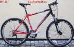 KOLO MAXBIKE 30MB DEORE V-BRAKE