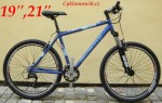 KOLO MAXBIKE 30MB DEORE V-BRAKE