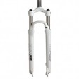 KOLO MAXBIKE 30MB DEORE V-BRAKE