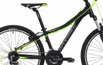 Kolo MAXBIKE DENALI 26 13