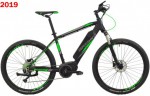 Kolo MAXBIKE E-MALAWI 29