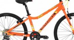 Kolo MAXBIKE TAMBORI 24