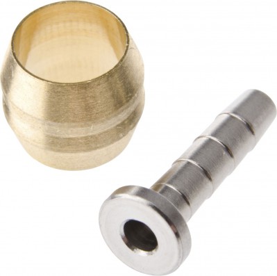 Brzdová oliva a trn Shimano pro SM-BH90