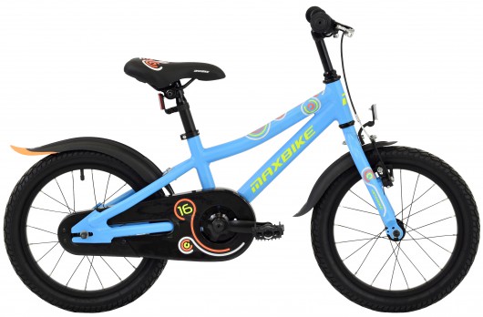 Kolo MAXBIKE 16