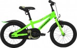 Kolo MAXBIKE 16