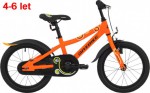 Kolo MAXBIKE 16