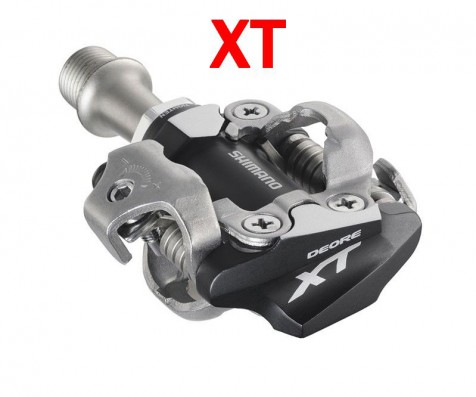 Kolo 4EVER PRODIGY 29 22