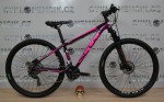 Kolo Scud 27,5 Deore 10 RST air 2019 lady