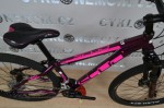 Kolo Scud 27,5 Deore 10 RST air 2019 lady
