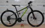 Kolo Scud 27.5 Altus 3x9 2019