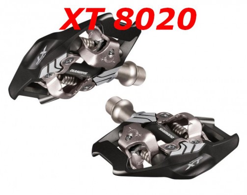 Kolo CTM SCROLL 29 2019