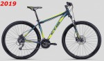 Kolo CTM REIN 3.0 2019