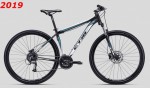 Kolo CTM REIN 3.0 2019