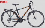 Kolo CTM TWISTER 1.0 TREK 2019