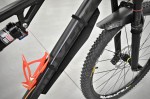 Blatníky MTB Simpla IQ set