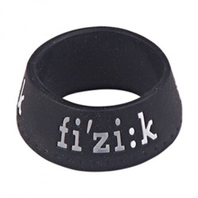 Kroužek na sedlovku FIZIK 27,2 black