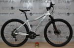 Kolo Maxbike 29 Deore 10 XCR LADY