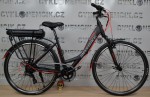 Kolo MAXBIKE E-CITY 700C