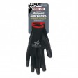 Rukavice FINISH LINE Mechanic Grip Gloves