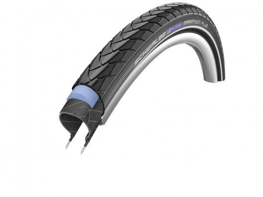 Plášť SCHWALBE Marathon Plus 40-622