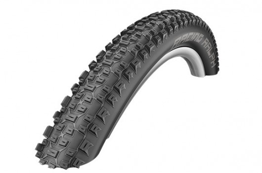 Plášť Schwalbe Racing Ralph 29" 57-622 Performance Addix kevlar